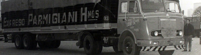 Fundación de C.E.A.C